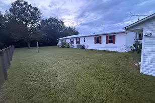 14839 SW 16th Ave, Ocala, FL 34473 - Photo 15