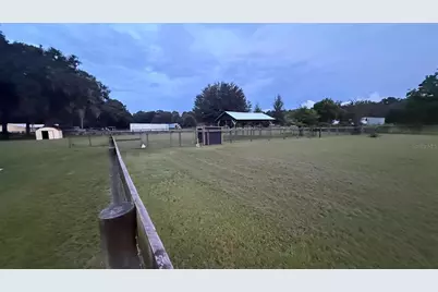 14839 SW 16th Avenue, Ocala, FL 34473 - Photo 9