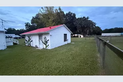 14839 SW 16th Avenue, Ocala, FL 34473 - Photo 5