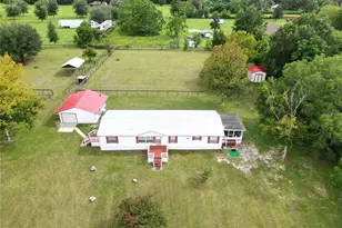 14839 SW 16 Ave, Ocala, FL 34473 - Photo 3