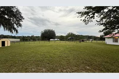 14839 SW 16th Avenue, Ocala, FL 34473 - Photo 7