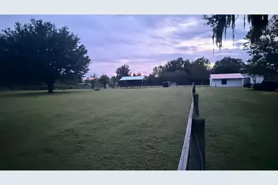 14839 SW 16th Avenue, Ocala, FL 34473 - Photo 19