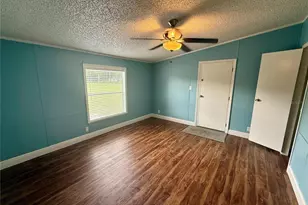 14839 SW 16 Ave, Ocala, FL 34473 - Photo 45