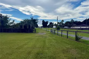 14839 SW 16 Ave, Ocala, FL 34473 - Photo 17
