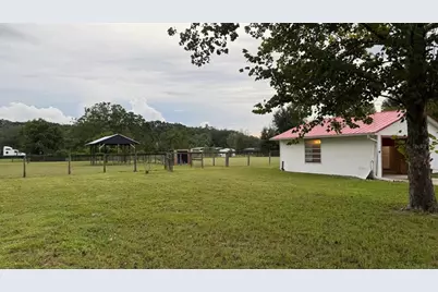 14839 SW 16th Avenue, Ocala, FL 34473 - Photo 11