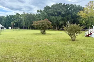 14839 SW 16 Ave, Ocala, FL 34473 - Photo 21