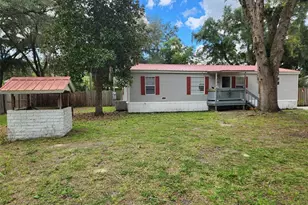 169 NE 166th Ct, Silver Springs, FL 34488 - Photo 1