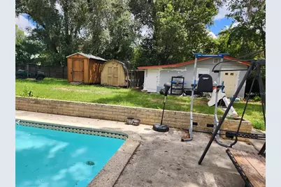 169 NE 166 Court, Silver Springs, FL 34488 - Photo 19