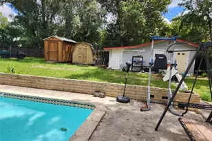 169 NE 166th Ct, Silver Springs, FL 34488 - Photo 19