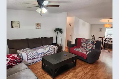 169 NE 166 Court, Silver Springs, FL 34488 - Photo 5