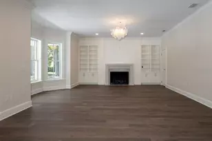 7970 NW 120th St, Reddick, FL 32686 - Photo 15