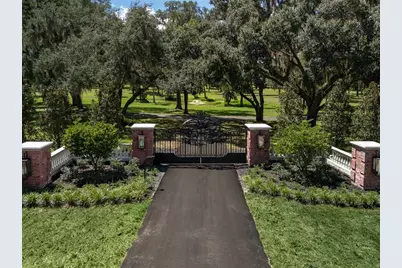 7970 NW 120th Street, Reddick, FL 32686 - Photo 3