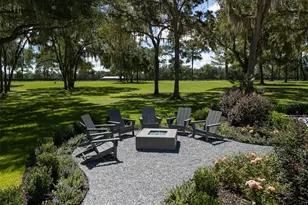 7970 NW 120th St, Reddick, FL 32686 - Photo 9