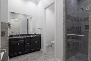 7970 NW 120th St, Reddick, FL 32686 - Photo 41