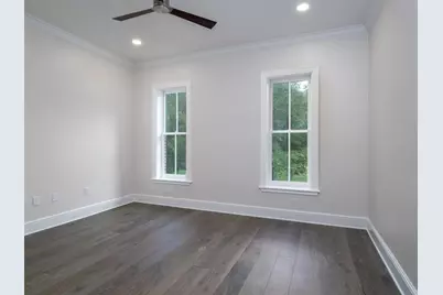 7970 NW 120th Street, Reddick, FL 32686 - Photo 31