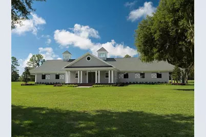 7970 NW 120th Street, Reddick, FL 32686 - Photo 37