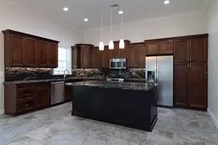 7970 NW 120th St, Reddick, FL 32686 - Photo 39