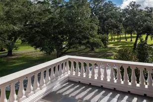 7970 NW 120th St, Reddick, FL 32686 - Photo 25