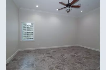 7970 NW 120th Street, Reddick, FL 32686 - Photo 43