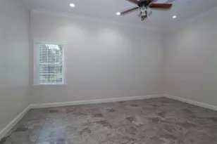 7970 NW 120th St, Reddick, FL 32686 - Photo 43