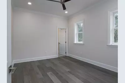 7970 NW 120th Street, Reddick, FL 32686 - Photo 33