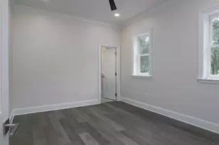 7970 NW 120th St, Reddick, FL 32686 - Photo 33