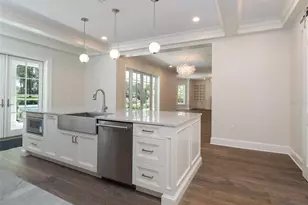 7970 NW 120th St, Reddick, FL 32686 - Photo 19