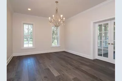 7970 NW 120th Street, Reddick, FL 32686 - Photo 17