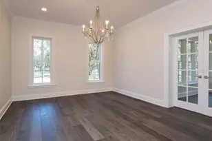 7970 NW 120th St, Reddick, FL 32686 - Photo 17