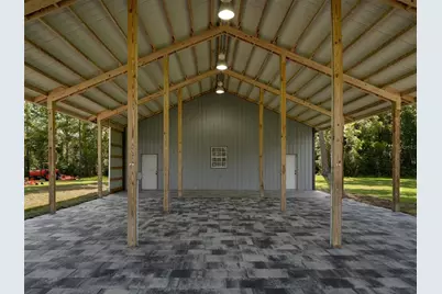 7970 NW 120th Street, Reddick, FL 32686 - Photo 49
