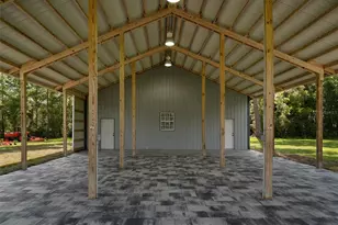 7970 NW 120th St, Reddick, FL 32686 - Photo 49
