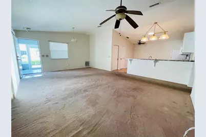 2186 Estevez Drive, The Villages, FL 32159 - Photo 5