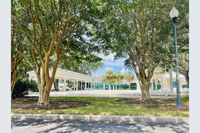 2186 Estevez Drive, The Villages, FL 32159 - Photo 17