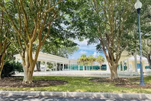 2186 Estevez Dr, The Villages, FL 32159 - Photo 17