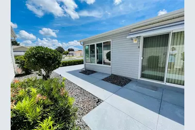 2186 Estevez Drive, The Villages, FL 32159 - Photo 13