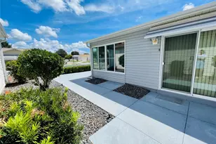 2186 Estevez Dr, The Villages, FL 32159 - Photo 13
