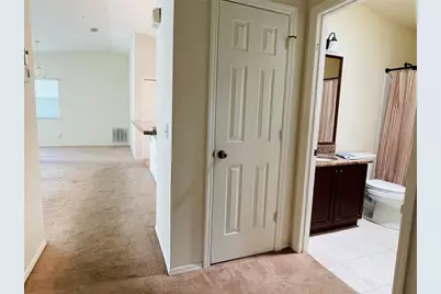 2186 Estevez Drive, The Villages, FL 32159 - Photo 11