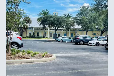 2186 Estevez Drive, The Villages, FL 32159 - Photo 19