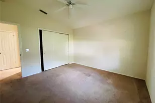 2186 Estevez Dr, The Villages, FL 32159 - Photo 7