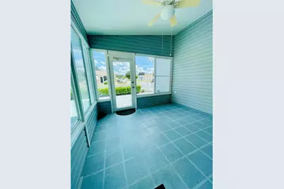 2186 Estevez Drive, The Villages, FL 32159 - Photo 3