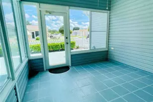 2186 Estevez Dr, The Villages, FL 32159 - Photo 3