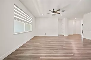 12416 SW 67th Ln, Ocala, FL 34481 - Photo 11