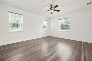 12416 SW 67th Ln, Ocala, FL 34481 - Photo 31