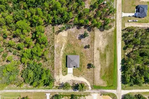 12416 SW 67th Ln, Ocala, FL 34481 - Photo 45