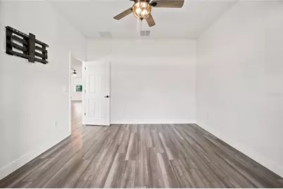 12416 SW 67th Lane, Ocala, FL 34481 - Photo 23