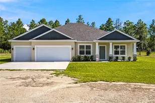 12416 SW 67th Ln, Ocala, FL 34481 - Photo 1