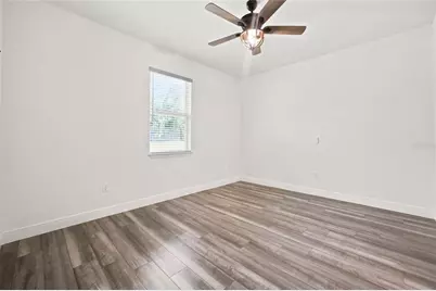 12416 SW 67th Lane, Ocala, FL 34481 - Photo 29