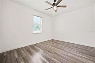 12416 SW 67th Ln, Ocala, FL 34481 - Photo 29