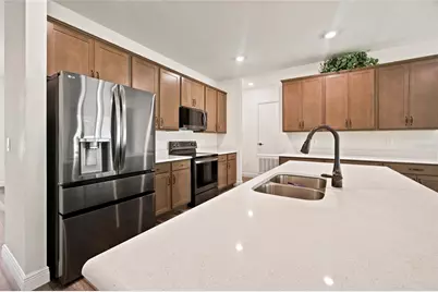 12416 SW 67th Lane, Ocala, FL 34481 - Photo 17