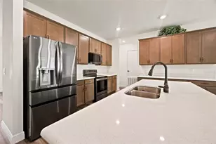 12416 SW 67th Ln, Ocala, FL 34481 - Photo 17